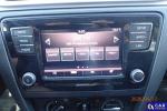 Skoda RAPID 1.0 TSI MR`18 E6 Aukcja 313978 - grafika 133