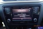 Skoda RAPID 1.0 TSI MR`18 E6 Aukcja 313978 - grafika 134