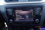 Skoda RAPID 1.0 TSI MR`18 E6 Aukcja 313978 - grafika 135