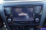 Skoda RAPID 1.0 TSI MR`18 E6 Aukcja 313978 - grafika 136