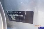 Skoda RAPID 1.0 TSI MR`18 E6 Aukcja 313978 - grafika 10
