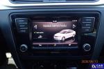 Skoda RAPID 1.0 TSI MR`18 E6 Aukcja 313978 - grafika 137