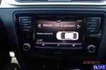 Skoda RAPID 1.0 TSI MR`18 E6 Aukcja 313978 - grafika 138