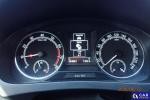 Skoda RAPID 1.0 TSI MR`18 E6 Aukcja 313978 - grafika 139