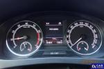 Skoda RAPID 1.0 TSI MR`18 E6 Aukcja 313978 - grafika 140