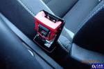 Skoda RAPID 1.0 TSI MR`18 E6 Aukcja 313978 - grafika 141