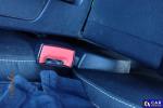 Skoda RAPID 1.0 TSI MR`18 E6 Aukcja 313978 - grafika 142