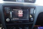 Skoda RAPID 1.0 TSI MR`18 E6 Aukcja 313978 - grafika 143