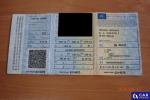 Skoda RAPID 1.0 TSI MR`18 E6 Aukcja 313978 - grafika 144