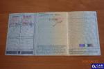 Skoda RAPID 1.0 TSI MR`18 E6 Aukcja 313978 - grafika 145
