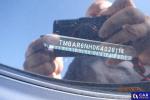 Skoda RAPID 1.0 TSI MR`18 E6 Aukcja 313978 - grafika 11