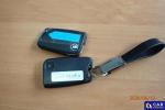 Skoda RAPID 1.0 TSI MR`18 E6 Aukcja 313978 - grafika 147