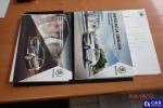 Skoda RAPID 1.0 TSI MR`18 E6 Aukcja 313978 - grafika 148