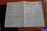 Skoda RAPID 1.0 TSI MR`18 E6 Aukcja 313978 - grafika 149