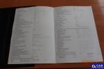 Skoda RAPID 1.0 TSI MR`18 E6 Aukcja 313978 - grafika 150