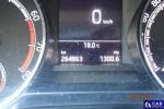 Skoda RAPID 1.0 TSI MR`18 E6 Aukcja 313978 - grafika 12