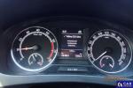 Skoda RAPID 1.0 TSI MR`18 E6 Aukcja 313978 - grafika 13
