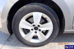 Skoda RAPID 1.0 TSI MR`18 E6 Aukcja 313978 - grafika 14
