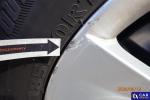 Skoda RAPID 1.0 TSI MR`18 E6 Aukcja 313978 - grafika 15
