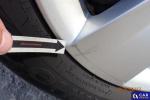 Skoda RAPID 1.0 TSI MR`18 E6 Aukcja 313978 - grafika 17