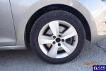 Skoda RAPID 1.0 TSI MR`18 E6 Aukcja 313978 - grafika 19