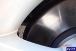 Skoda RAPID 1.0 TSI MR`18 E6 Aukcja 313978 - grafika 20