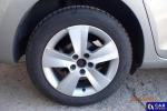 Skoda RAPID 1.0 TSI MR`18 E6 Aukcja 313978 - grafika 24