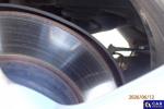 Skoda RAPID 1.0 TSI MR`18 E6 Aukcja 313978 - grafika 25