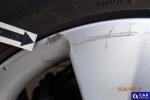 Skoda RAPID 1.0 TSI MR`18 E6 Aukcja 313978 - grafika 26