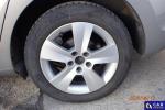 Skoda RAPID 1.0 TSI MR`18 E6 Aukcja 313978 - grafika 27