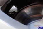 Skoda RAPID 1.0 TSI MR`18 E6 Aukcja 313978 - grafika 28