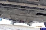 Skoda RAPID 1.0 TSI MR`18 E6 Aukcja 313978 - grafika 30