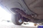 Skoda RAPID 1.0 TSI MR`18 E6 Aukcja 313978 - grafika 31