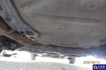 Skoda RAPID 1.0 TSI MR`18 E6 Aukcja 313978 - grafika 32