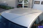 Skoda RAPID 1.0 TSI MR`18 E6 Aukcja 313978 - grafika 34
