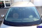 Skoda RAPID 1.0 TSI MR`18 E6 Aukcja 313978 - grafika 35