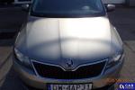 Skoda RAPID 1.0 TSI MR`18 E6 Aukcja 313978 - grafika 38
