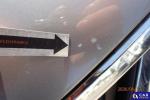 Skoda RAPID 1.0 TSI MR`18 E6 Aukcja 313978 - grafika 39