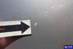 Skoda RAPID 1.0 TSI MR`18 E6 Aukcja 313978 - grafika 40