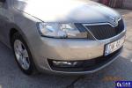 Skoda RAPID 1.0 TSI MR`18 E6 Aukcja 313978 - grafika 42