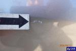 Skoda RAPID 1.0 TSI MR`18 E6 Aukcja 313978 - grafika 43