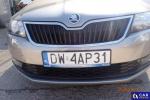 Skoda RAPID 1.0 TSI MR`18 E6 Aukcja 313978 - grafika 44