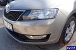 Skoda RAPID 1.0 TSI MR`18 E6 Aukcja 313978 - grafika 45