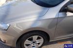 Skoda RAPID 1.0 TSI MR`18 E6 Aukcja 313978 - grafika 46