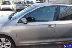 Skoda RAPID 1.0 TSI MR`18 E6 Aukcja 313978 - grafika 47