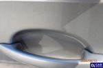 Skoda RAPID 1.0 TSI MR`18 E6 Aukcja 313978 - grafika 48