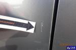 Skoda RAPID 1.0 TSI MR`18 E6 Aukcja 313978 - grafika 49