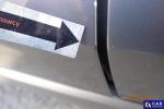 Skoda RAPID 1.0 TSI MR`18 E6 Aukcja 313978 - grafika 50