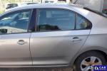 Skoda RAPID 1.0 TSI MR`18 E6 Aukcja 313978 - grafika 51