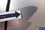 Skoda RAPID 1.0 TSI MR`18 E6 Aukcja 313978 - grafika 52